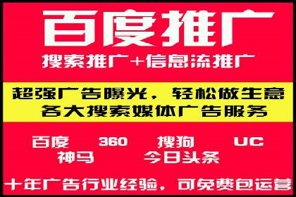 实战经验：竞价推广案例解析与优化策略分享